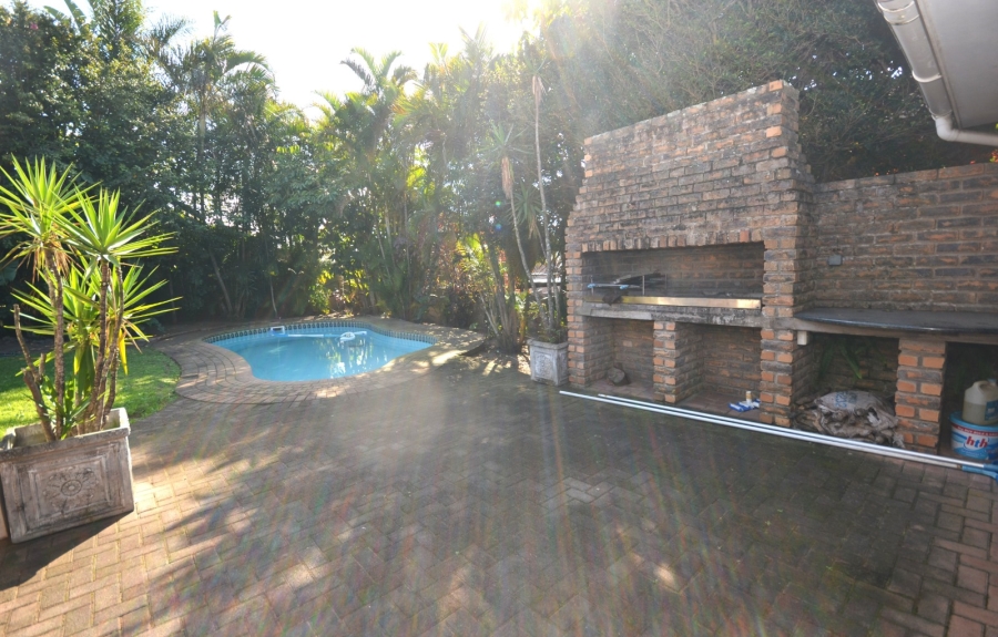 4 Bedroom Property for Sale in Stirling Eastern Cape